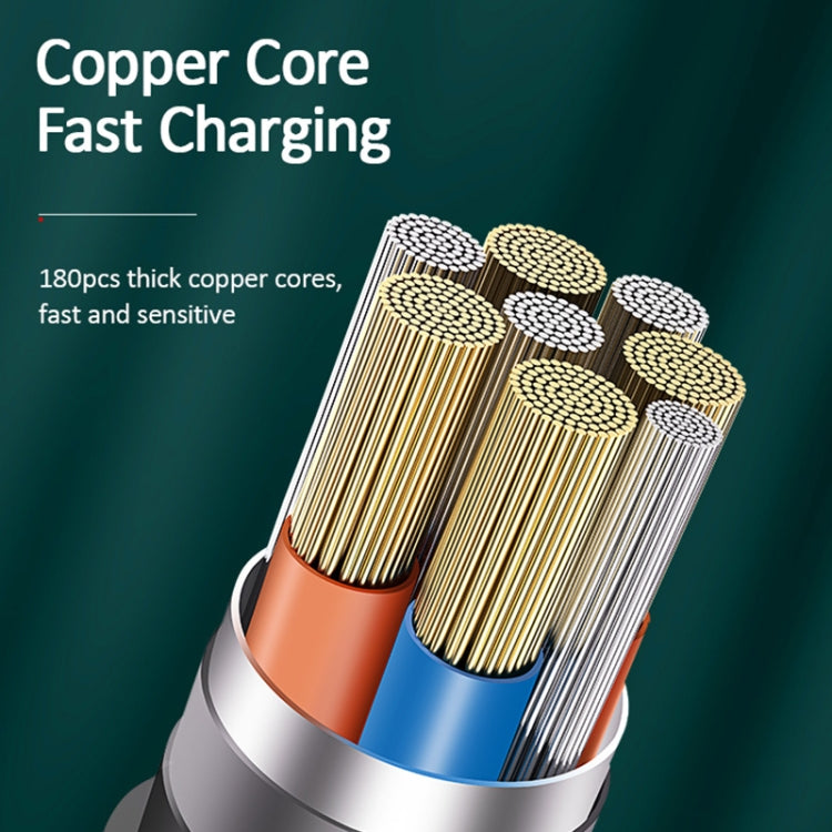 SAS7159B_9.jpg@b1f6a980f4dffe9605900ecc1610ed00