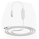 SAS7167W.jpg@568ba5eda8b482e0bbfd047be668cf88