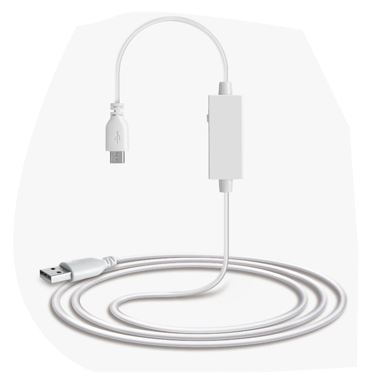 SAS7167W.jpg@568ba5eda8b482e0bbfd047be668cf88