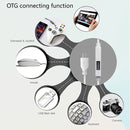 SAS7167W_8.jpg@eb5fa681ebf4e12b45a2bebc0b306b56