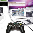 SAS7167W_9.jpg@2c52e667fab80d933ff81d69231b0c0d