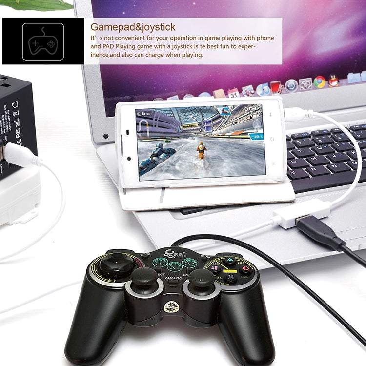 SAS7167W_9.jpg@2c52e667fab80d933ff81d69231b0c0d