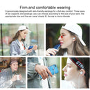 SAS7307W_10.jpg@ac001fc9c93bcdd81c6fa492bba52ccc