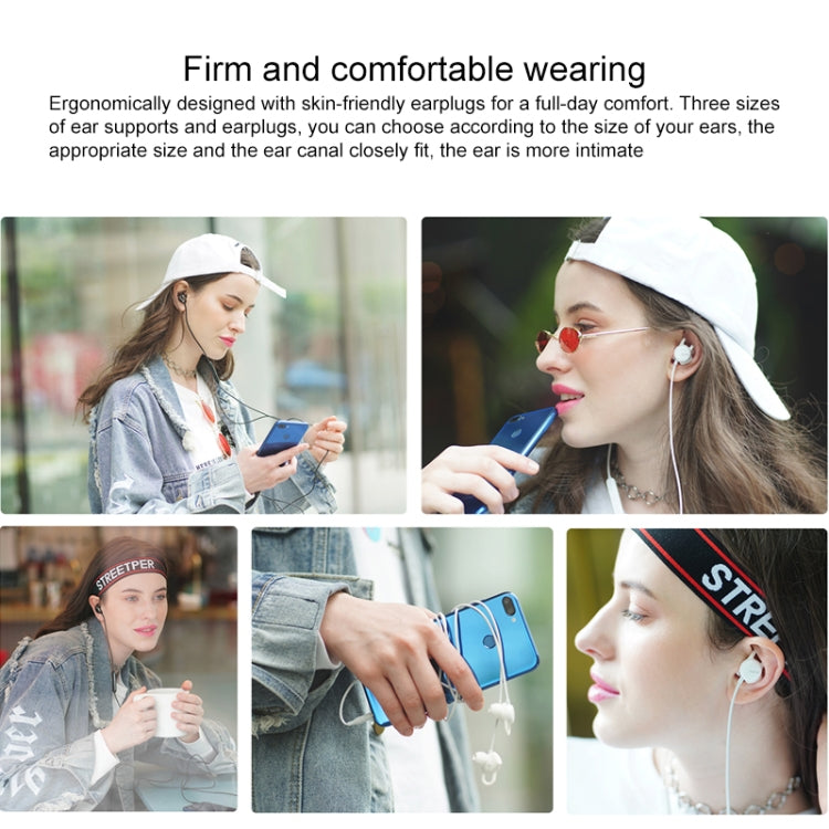 SAS7307W_10.jpg@ac001fc9c93bcdd81c6fa492bba52ccc