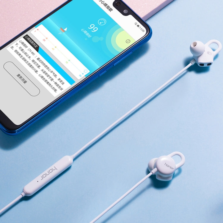 SAS7307W_11.jpg@db40cc144ec6cfe3235a6d4d81adf0d7