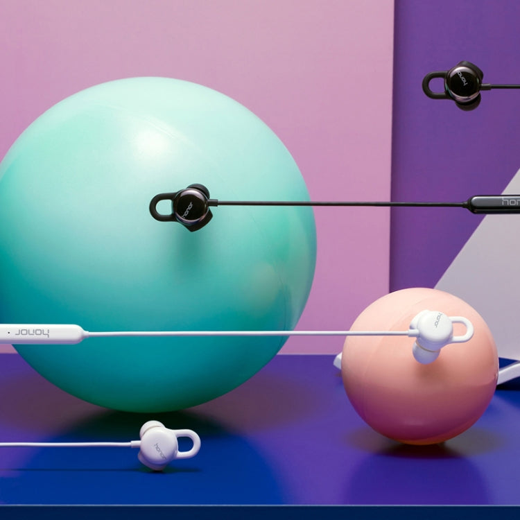 SAS7307W_12.jpg@7df28168a12ea5ed9813addd50277485