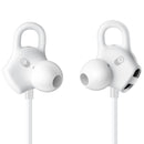 SAS7307W_3.jpg@9796786fe89fb5139add493ea0f5dcd5