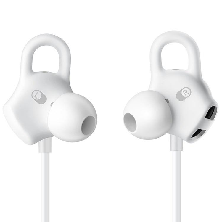 SAS7307W_3.jpg@9796786fe89fb5139add493ea0f5dcd5