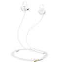 SAS7307W_4.jpg@d5c9ae4d73f3935f76d72709d8d181de