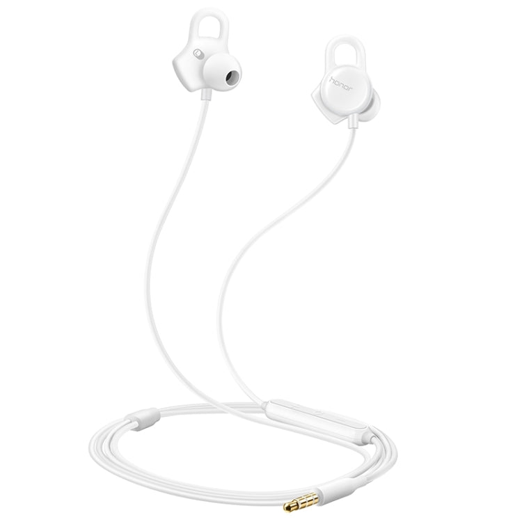 SAS7307W_4.jpg@d5c9ae4d73f3935f76d72709d8d181de