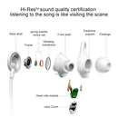 SAS7307W_5.jpg@0f3a7914b22bdf2d73e0a8976d14beae