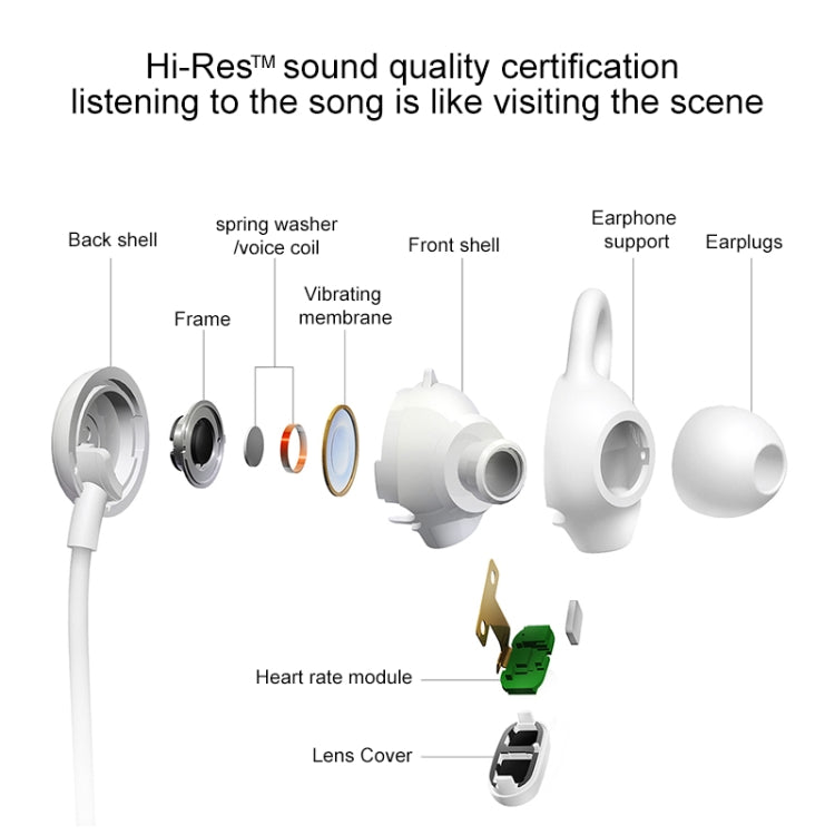 SAS7307W_5.jpg@0f3a7914b22bdf2d73e0a8976d14beae