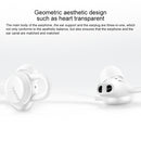 SAS7307W_6.jpg@097cf79b894035a25e58b53e525ebeb2