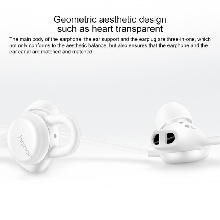 SAS7307W_6.jpg@097cf79b894035a25e58b53e525ebeb2