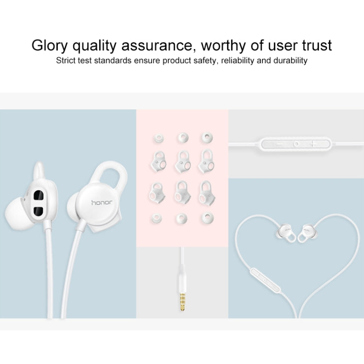 SAS7307W_7.jpg@6d7f7de671e23729ed37247c3b46a340