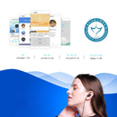 SAS7307W_8.jpg@70bfa35b8dd3198330bbb7271fe58154