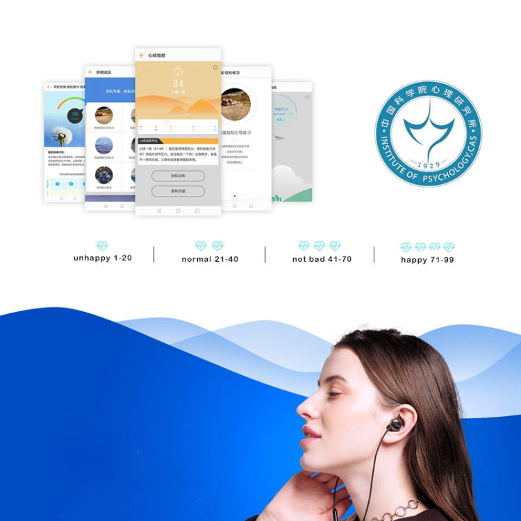 SAS7307W_8.jpg@70bfa35b8dd3198330bbb7271fe58154