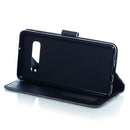 SAS7357_4.jpg@039b9f04af8d7514cf0acc9be6cc3c44