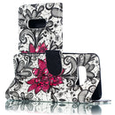 SAS7364.jpg@21b2c38744f18c50b500d7f8c552ab2c