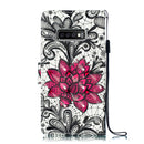 SAS7364_2.jpg@68cbddc81289fc34eefb6351b67d81c2