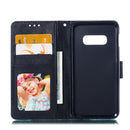 SAS7364_3.jpg@660c5689f856ac6e766c52d3a9e25618