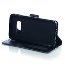 SAS7364_4.jpg@e7e5cc7fe182079da2dd77a18aa4d075