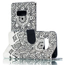 SAS7368.jpg@e7f15c66b50a45f239a661c40f0ea39c