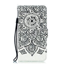 SAS7368_1.jpg@08f4b4a02b570b599015d46ebf9ba111