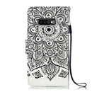 SAS7368_2.jpg@04bf5ba55c5b2a65887f27a6ac218e59