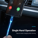 SAS7375R_10.jpg@b5985fe616e29de8c16c1e30b07aba6f