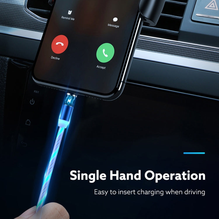 SAS7375R_10.jpg@b5985fe616e29de8c16c1e30b07aba6f