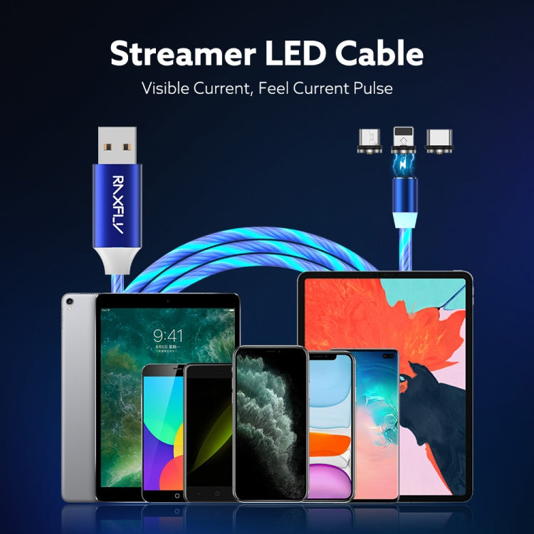 SAS7375R_11.jpg@a107a14acab1883ba062c06333a002d0