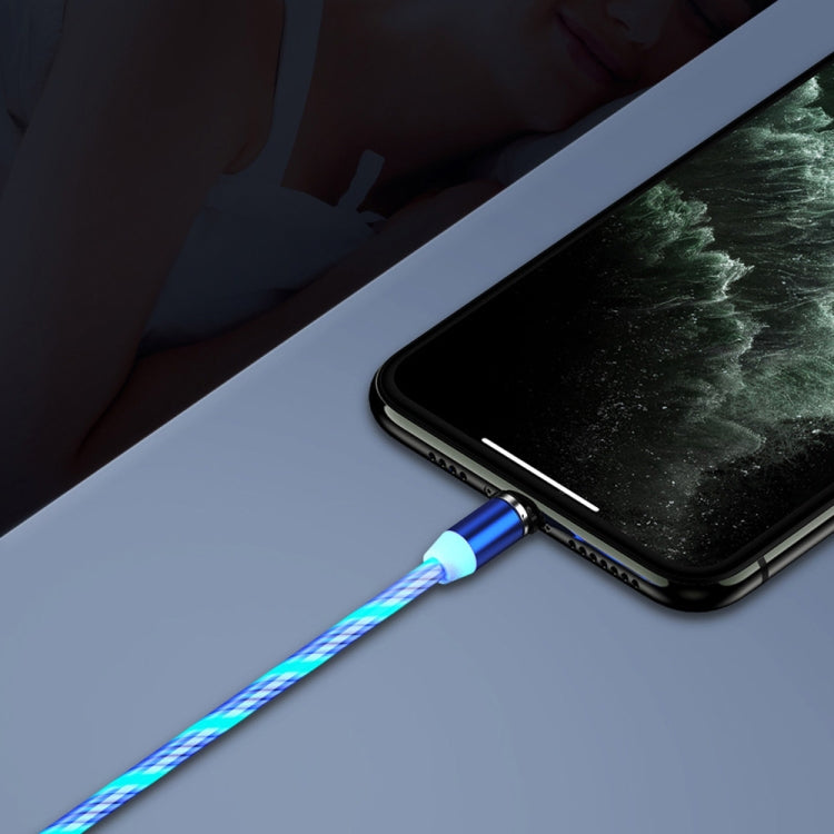 SAS7375R_12.jpg@ebd3e8ff283d50d6eafcd56d84b36db2