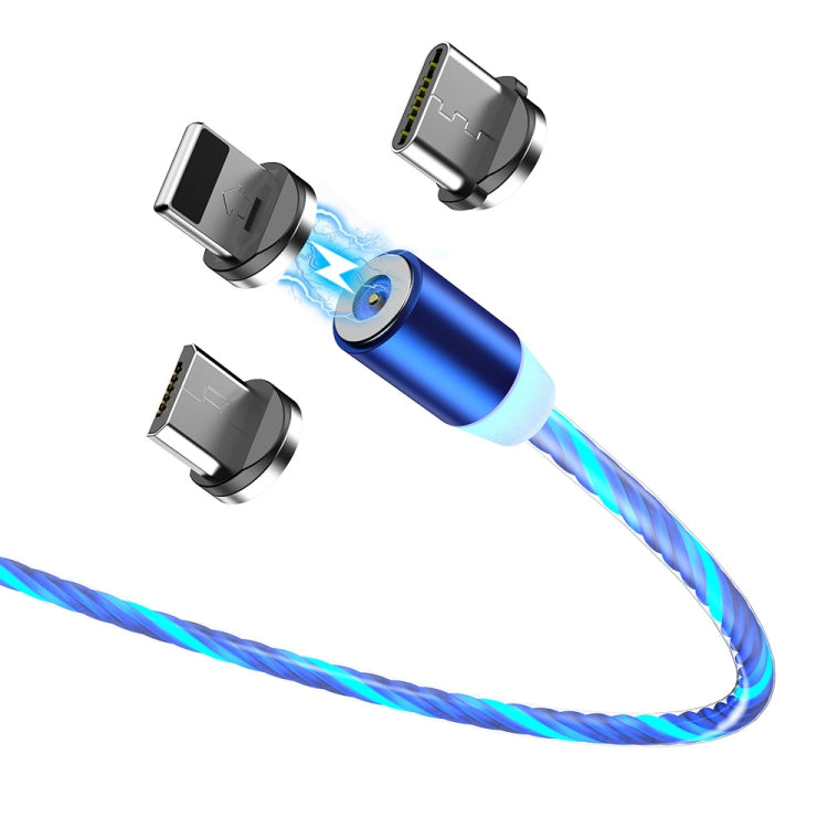 SAS7375R_1.jpg@4124daad17e61cf03bab46e45fb7d7f3