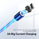 SAS7375R_3.jpg@96a555dc45f1aa5b2251acbc94589d7a