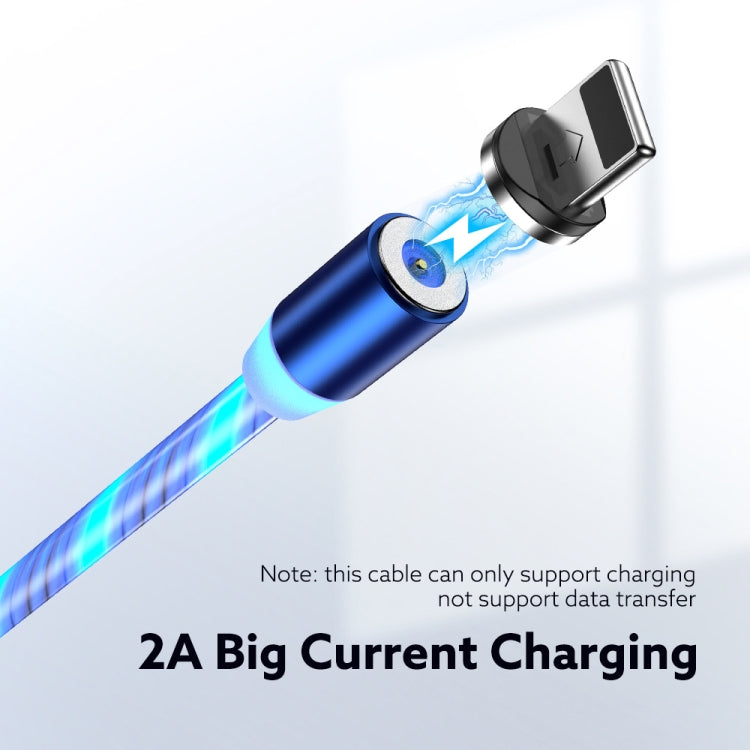 SAS7375R_3.jpg@96a555dc45f1aa5b2251acbc94589d7a