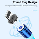 SAS7375R_4.jpg@f9af8be86befa84241bde4f6d4fdbe01