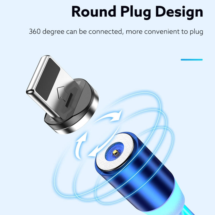 SAS7375R_4.jpg@f9af8be86befa84241bde4f6d4fdbe01