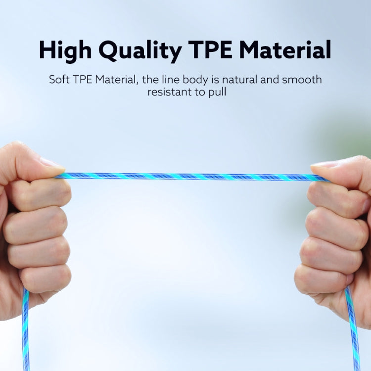 SAS7375R_5.jpg@412be12cbf12433498c99e561f9f0647