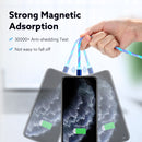 SAS7375R_6.jpg@8b693e5330d72d7e167ce34b3f2ef184