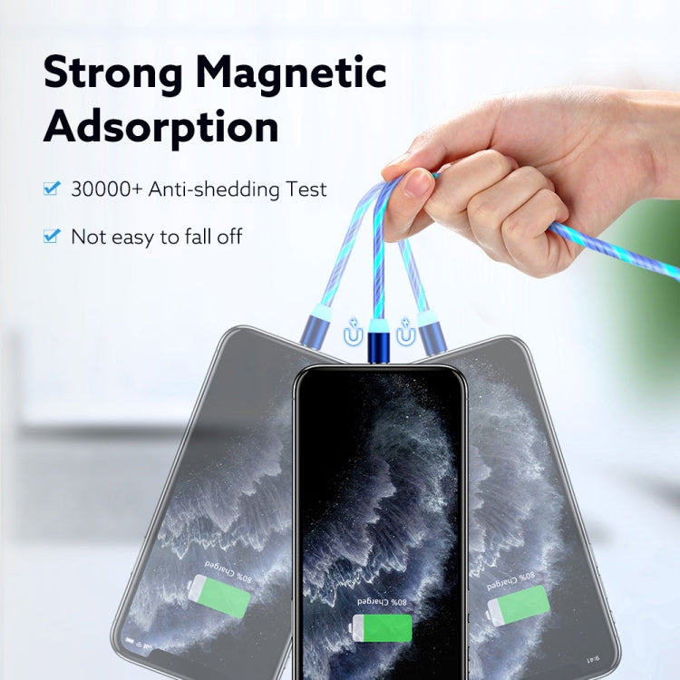 SAS7375R_6.jpg@8b693e5330d72d7e167ce34b3f2ef184