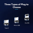 SAS7375R_7.jpg@2e2c870b1ca6eff66213b5f25f9db940