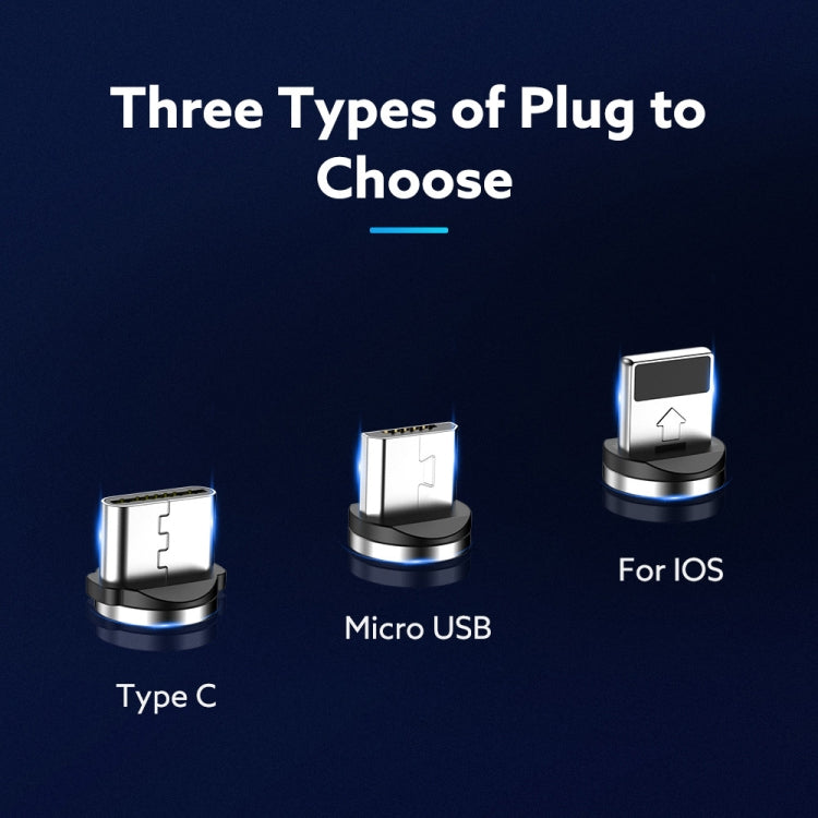 SAS7375R_7.jpg@2e2c870b1ca6eff66213b5f25f9db940