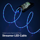 SAS7375R_8.jpg@33b2a8cbddbd86bae02811128a9011f5