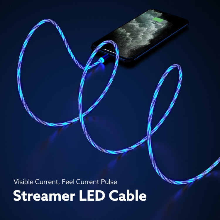 SAS7375R_8.jpg@33b2a8cbddbd86bae02811128a9011f5