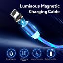 SAS7375R_9.jpg@6c1eeb84b18d8f4a56d9b69036d0a1ec