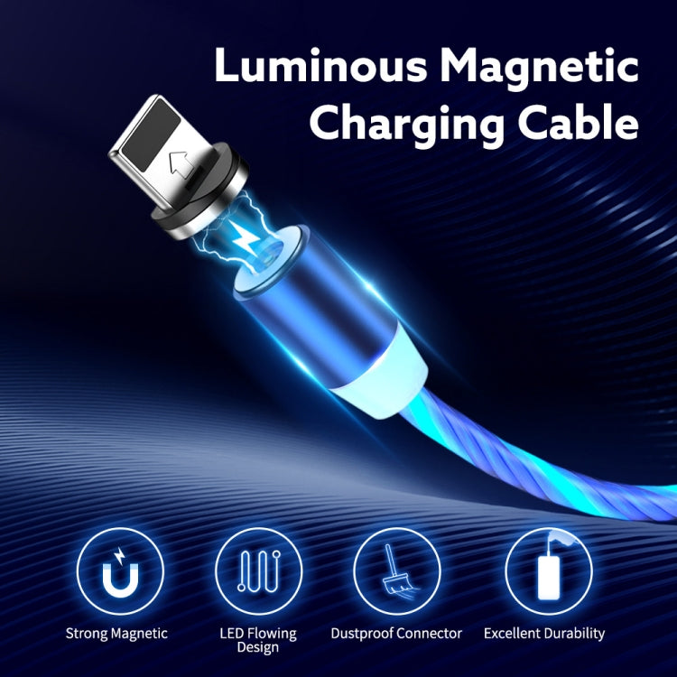 SAS7375R_9.jpg@6c1eeb84b18d8f4a56d9b69036d0a1ec