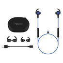 SAS7406L_3.jpg@af09833bd3a88662cf12931755169b6f