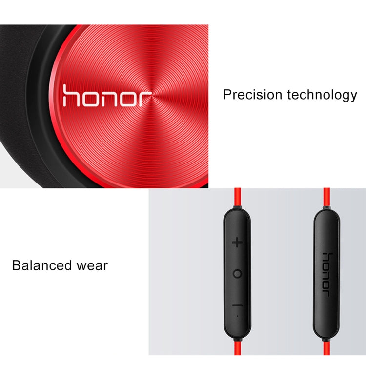 SAS7406L_4.jpg@5aced59a1d15f859e23b6955075a7958