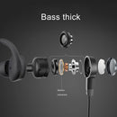 SAS7406L_5.jpg@8d118c0ee517ef5ac5d71b03d85f7dbc